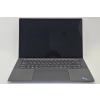 Stacja Graficzno-Robocza DELL Precision 5570 i7-12800H 32GB 512 SSD 15,6